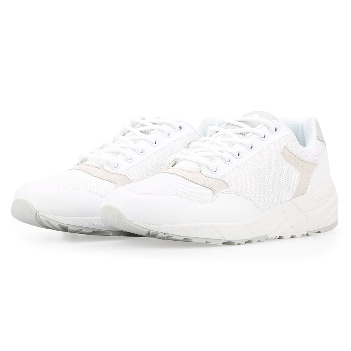 Zapatillas Lotto Strada | Dexter