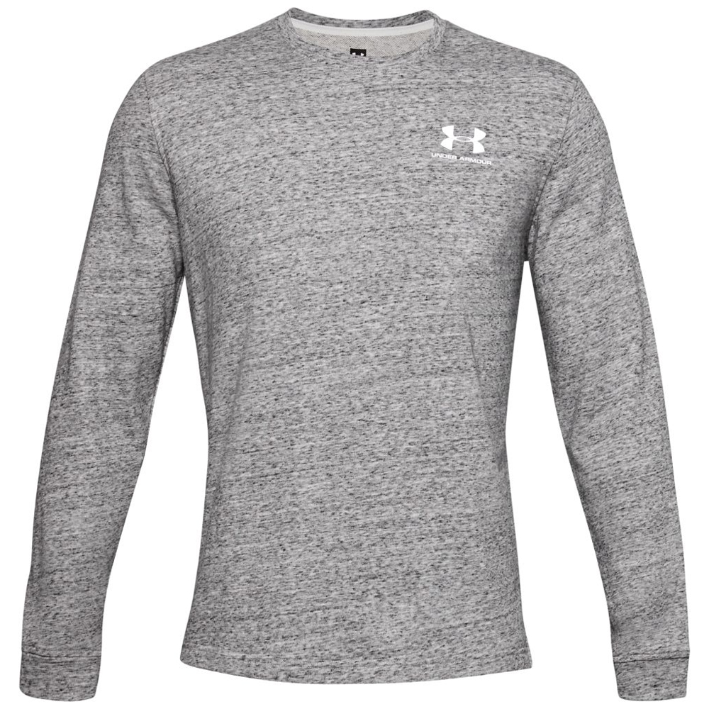 Armour sport deals