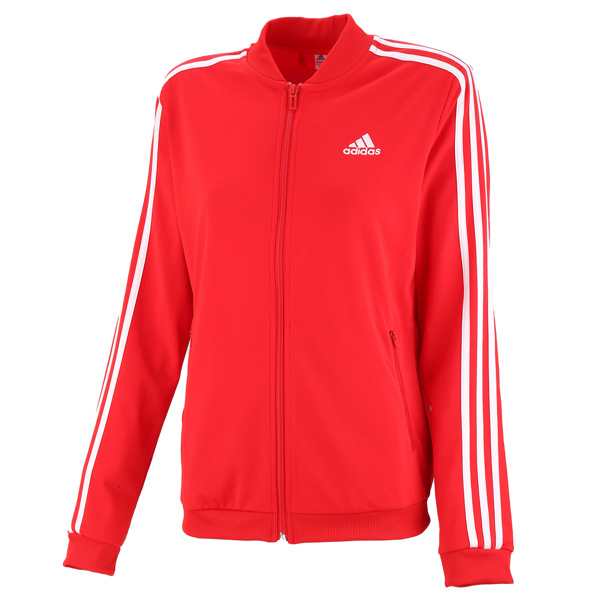 Conjunto adidas 3S TR TS,  image number null
