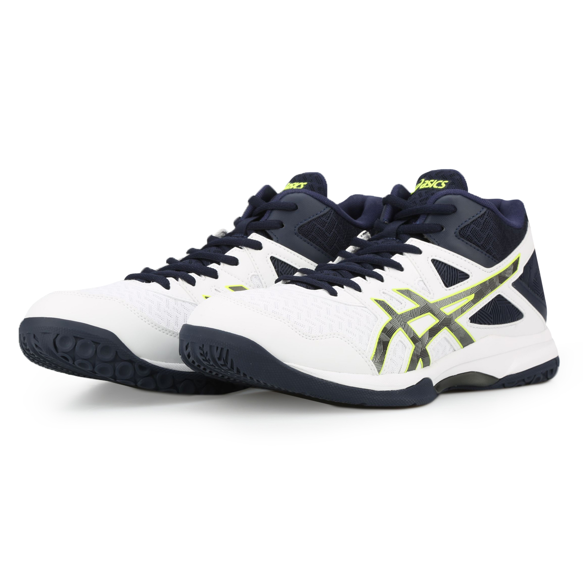 Asics gel mt discount