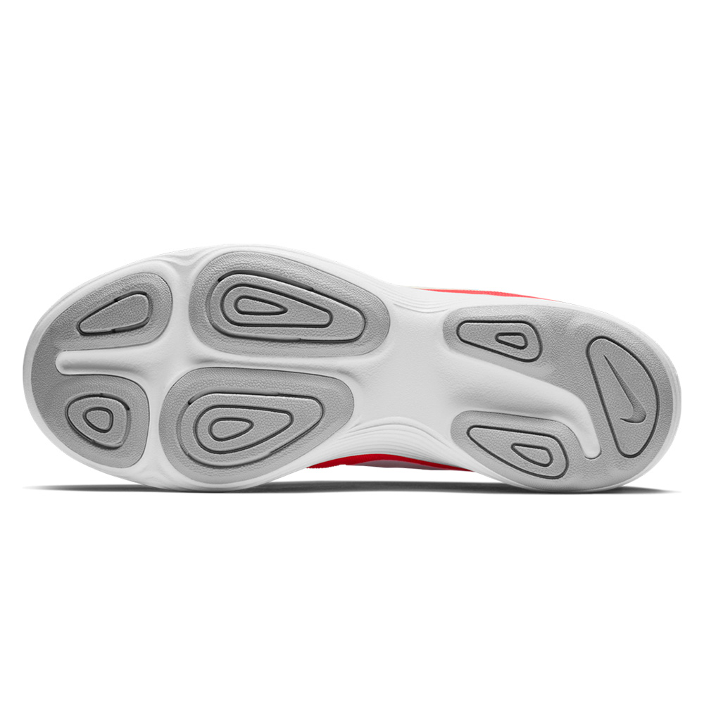 Zapatillas Nike Revolution 4,  image number null