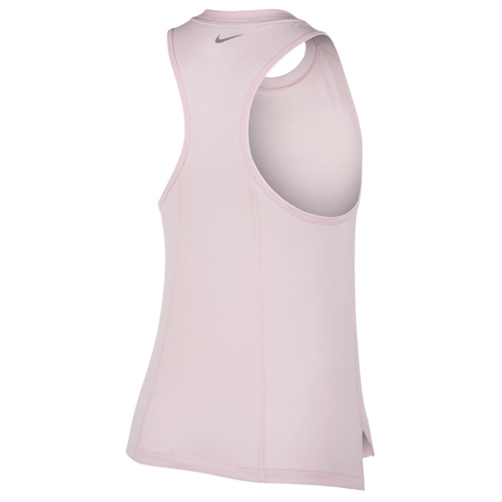 Musculosa Nike Miler,  image number null