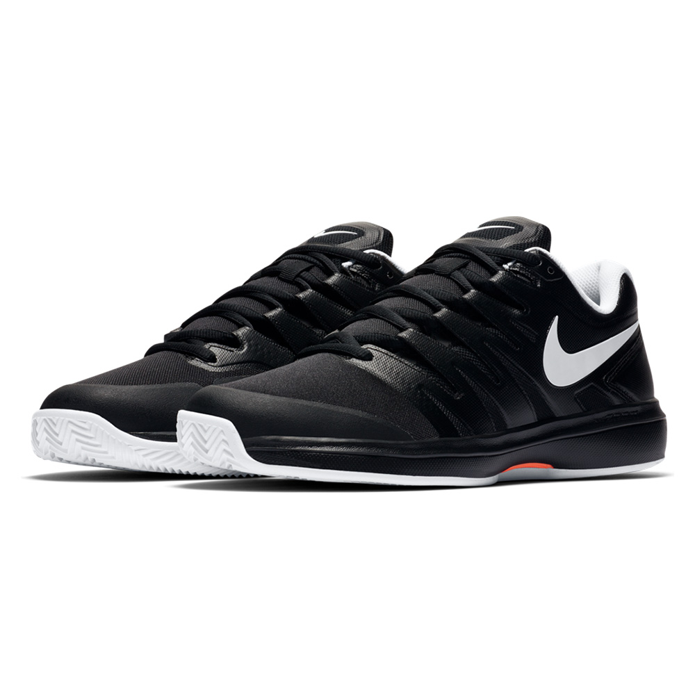 Zapatillas Nike Air Zoom Prestige
