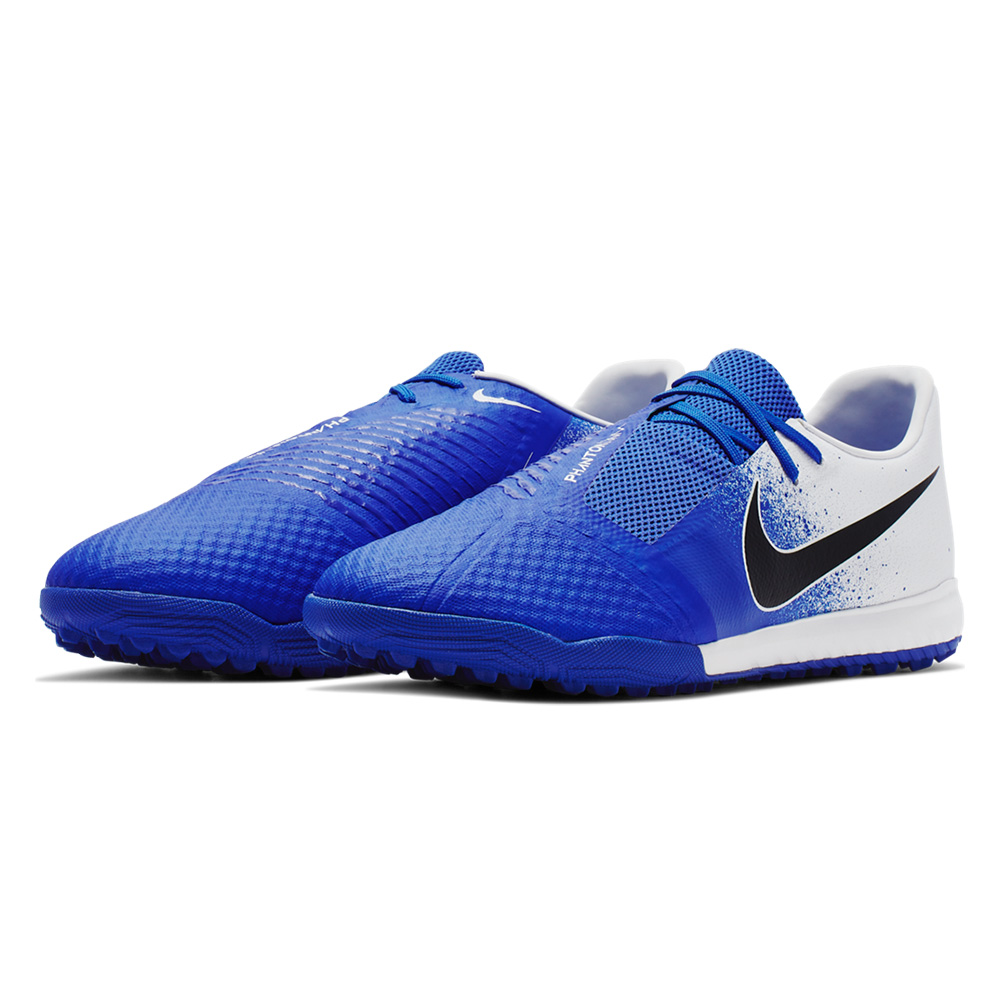 Botines Nike Phantom Venom Academy Tf