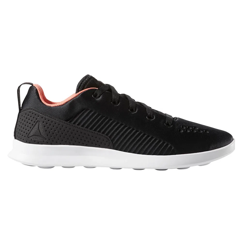 Zapatillas Reebok Evazure Dmx Lite,  image number null