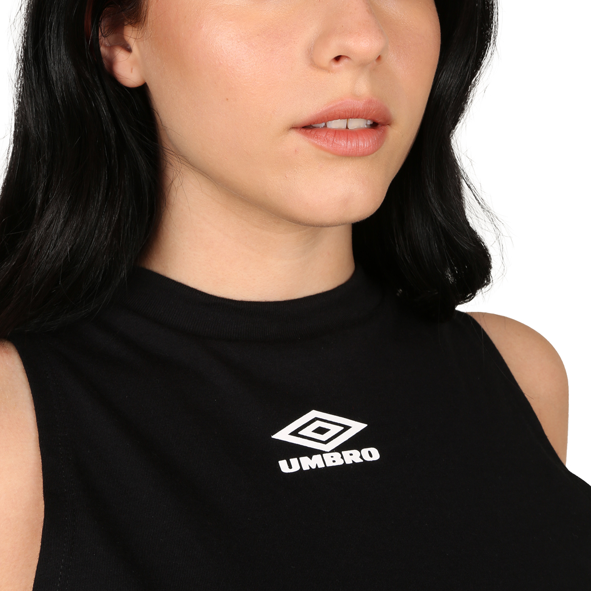 Musculosa Umbro Wey,  image number null