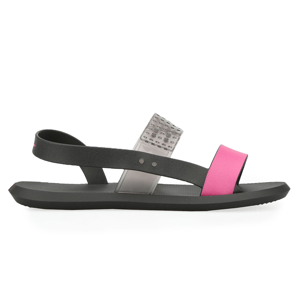 Sandalias deportivas on sale mujer rider