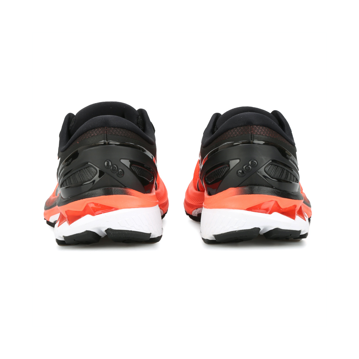 Zapatillas Asics Gel Kayano 27 Tokyo