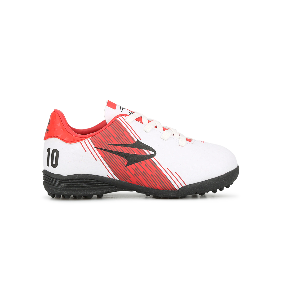 Zapatillas topper futbol 5 outlet