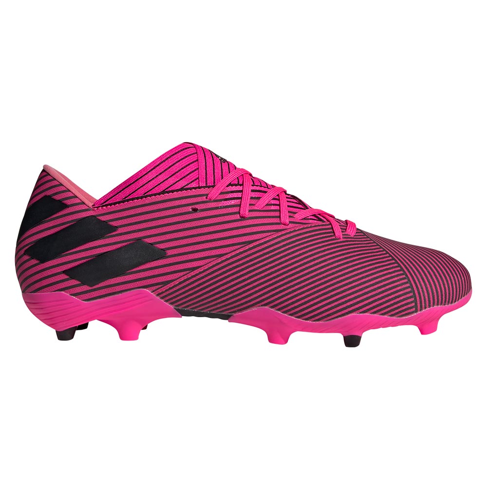Adidas outlet botines precios