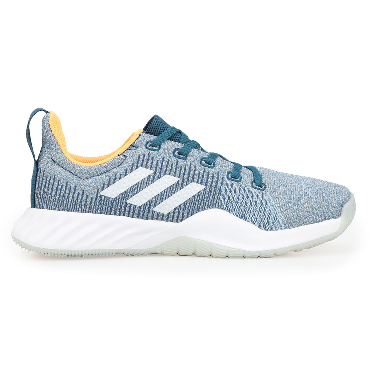Zapatillas solar lt clearance