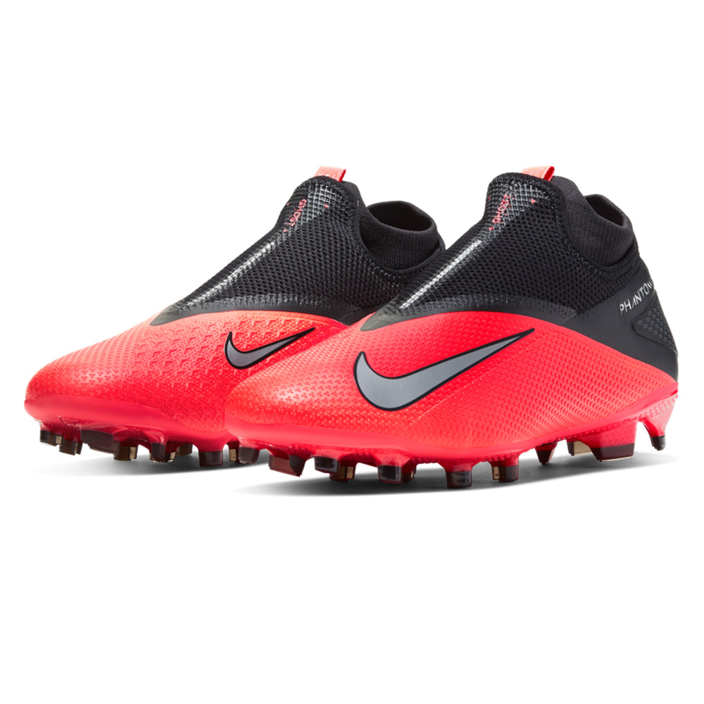 Perca Chorrito saber Botines Nike Phantom Vision, Buy Now, Discount, 58% OFF,  www.busformentera.com