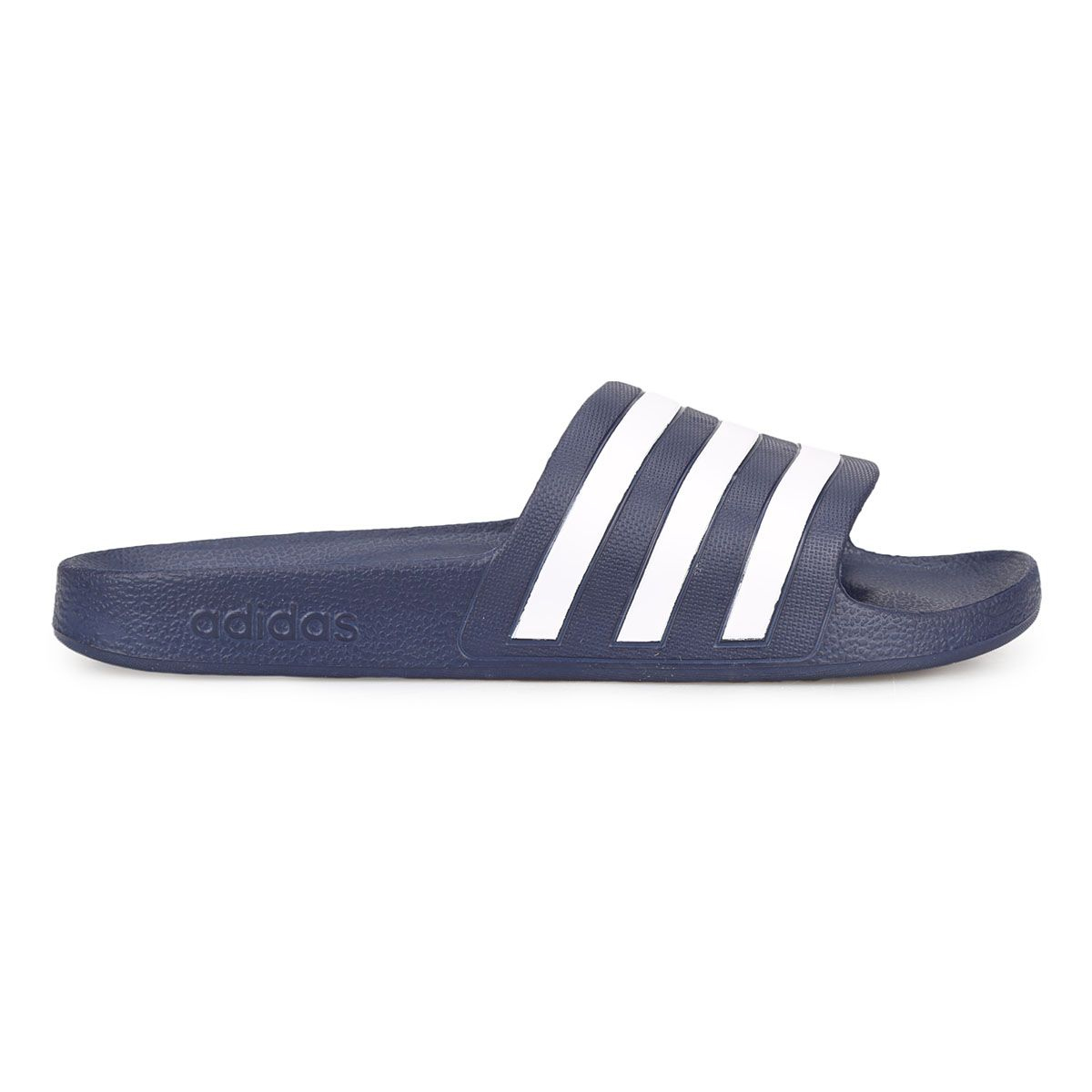 Ojotas de best sale hombre adidas