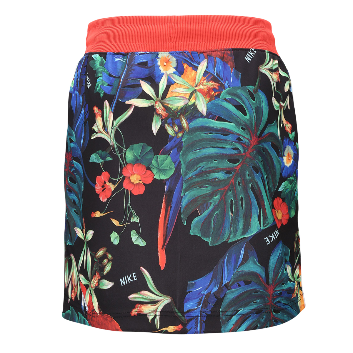 Pollera Nike Sportswear Hyper Femme,  image number null