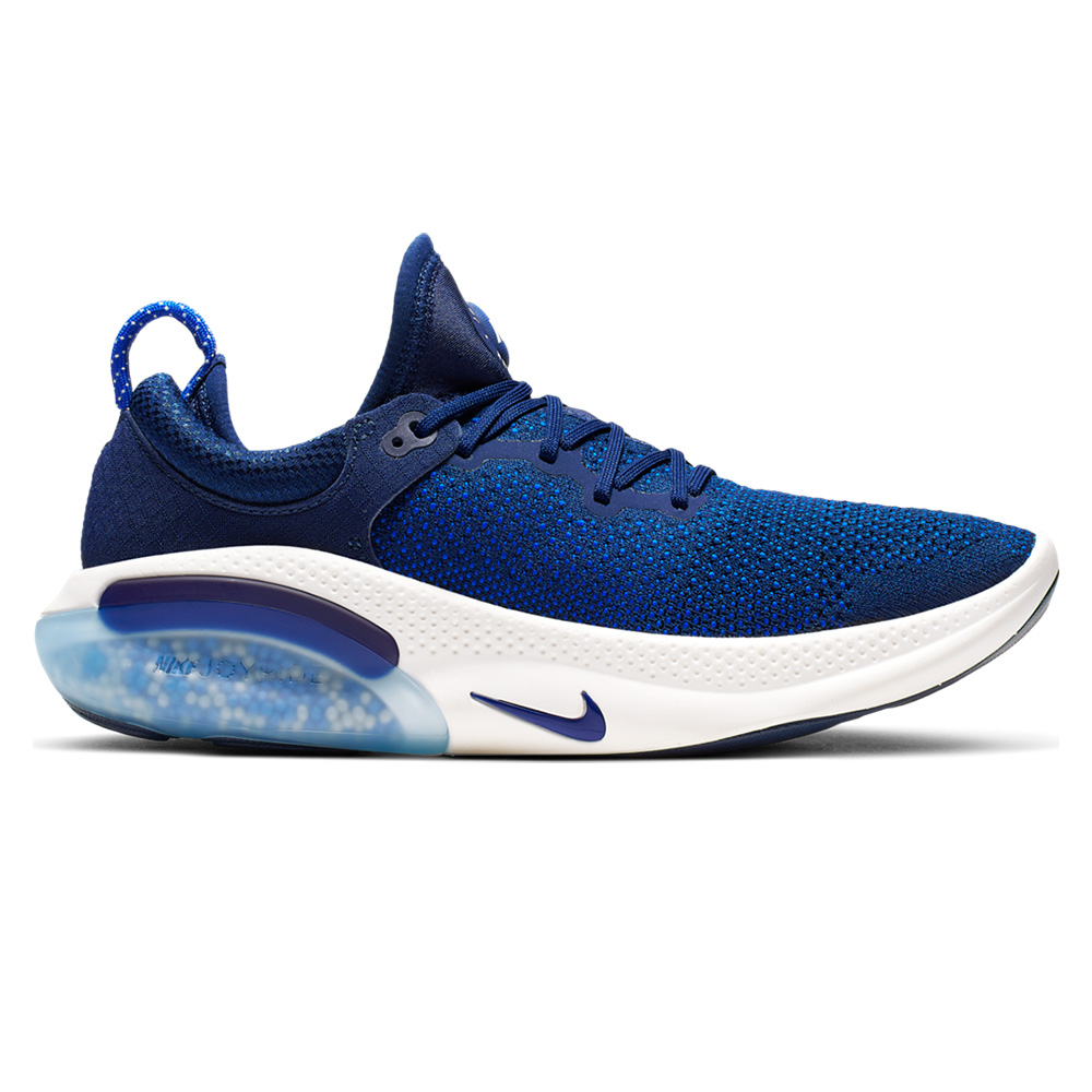 zapatillas nike joyride run flyknit