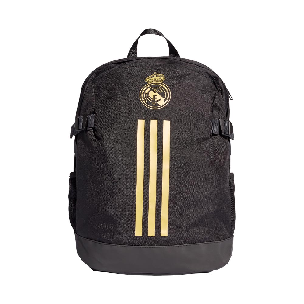 Mochila adidas Real Madrid,  image number null