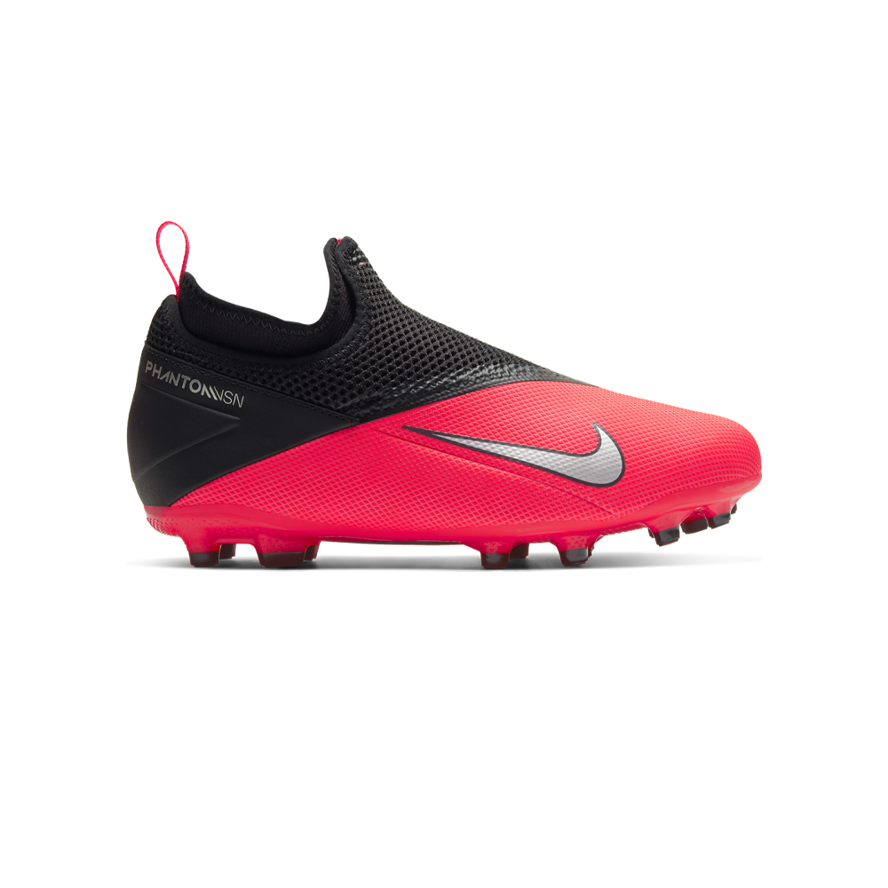 botines nike para bebes Hans Infomatic Pvt. Ltd. e Freight Software Logistics ERP EDI with Customs Warehouse Management