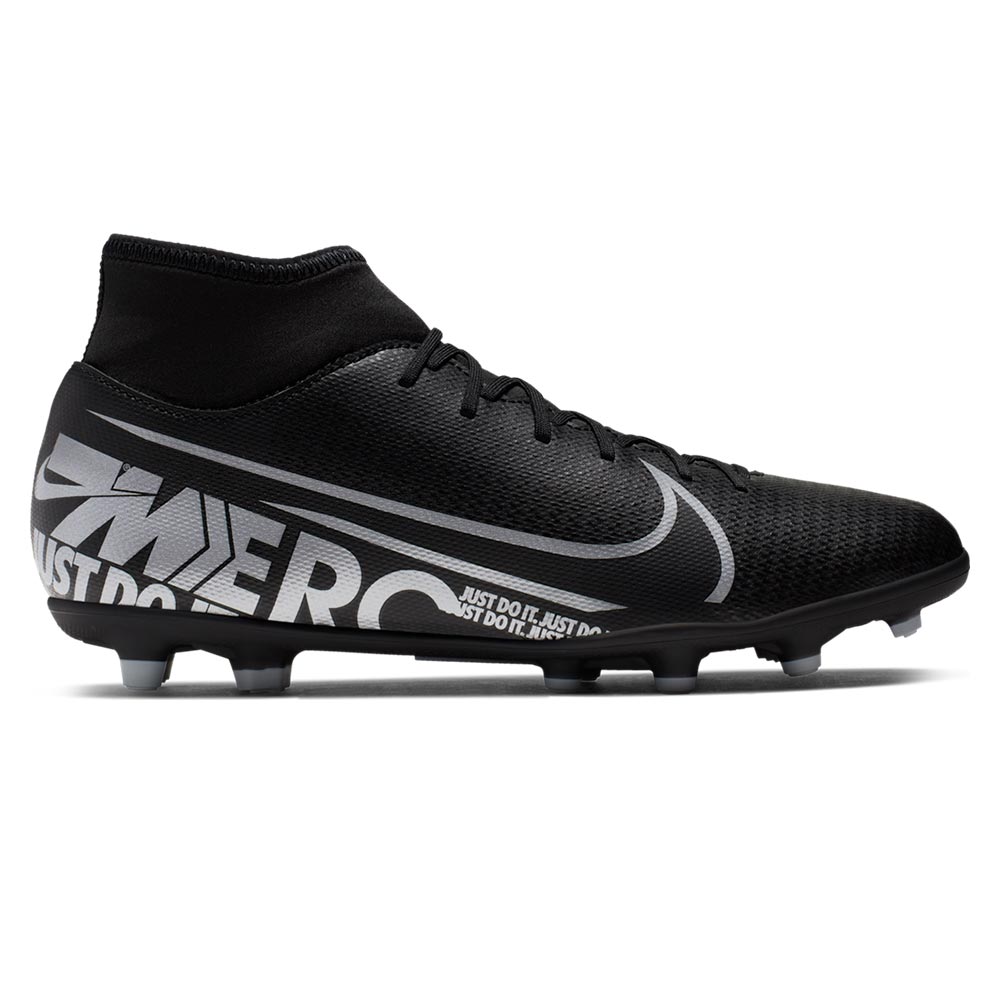 Botines Nike Superfly 7 Club Fg/Mg | Dexter