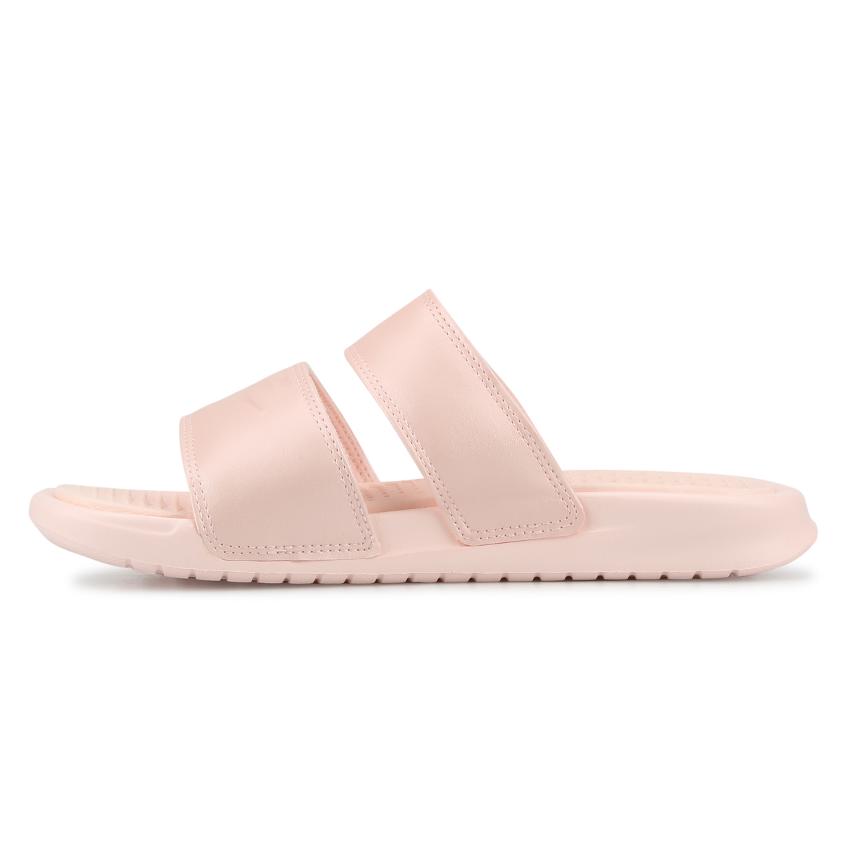 Ojotas nike benassi duo sales