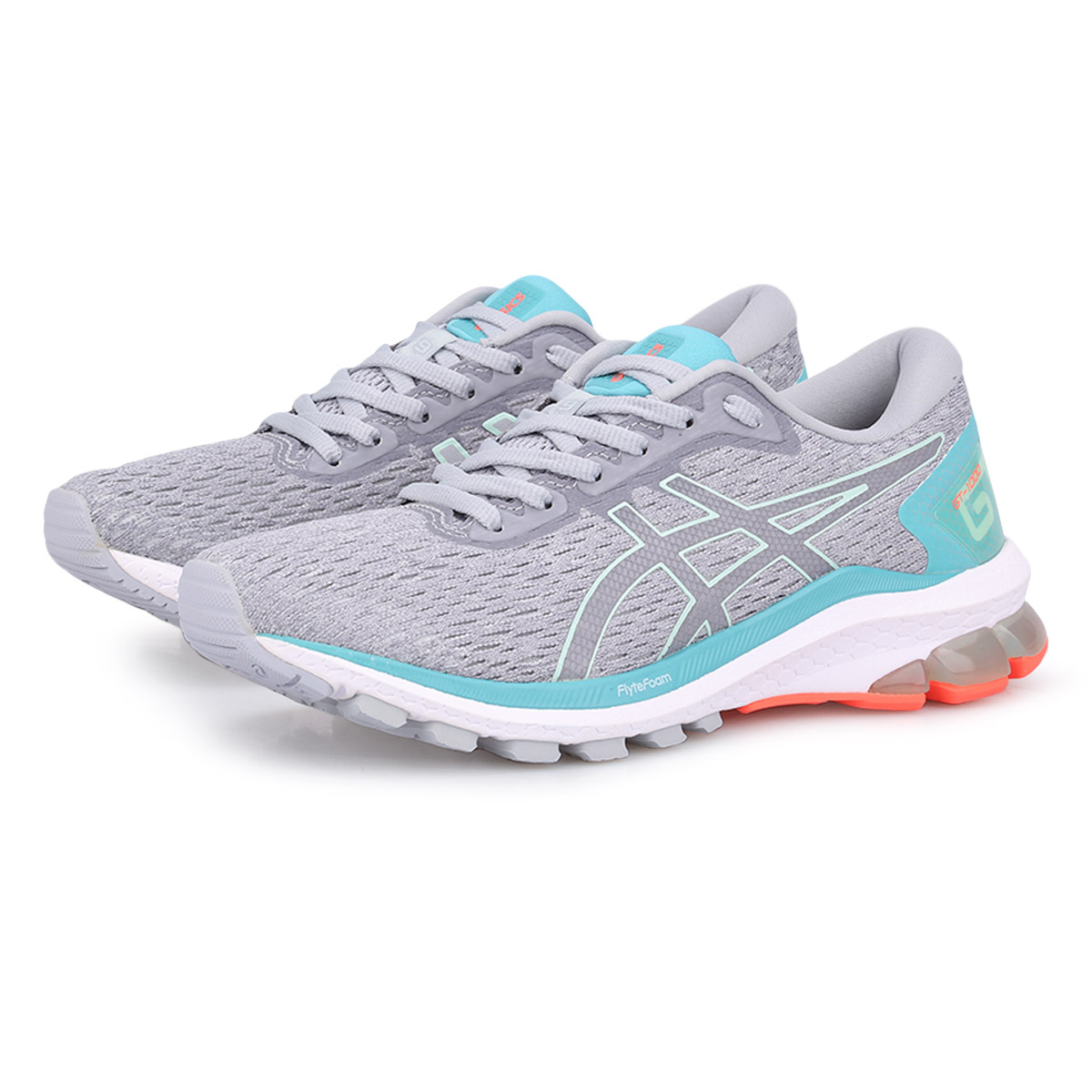 Zapatillas Asics Gt-1000,  image number null