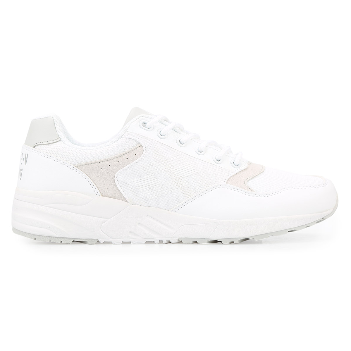 zapatillas lotto strada