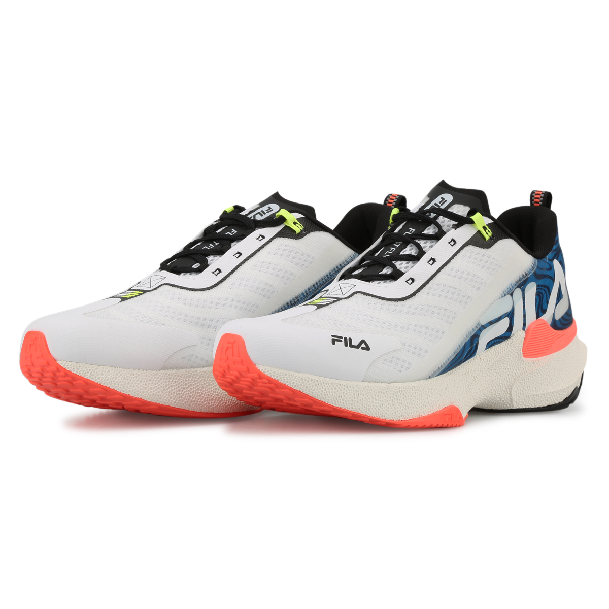 Zapatos fila imagenes argentina online