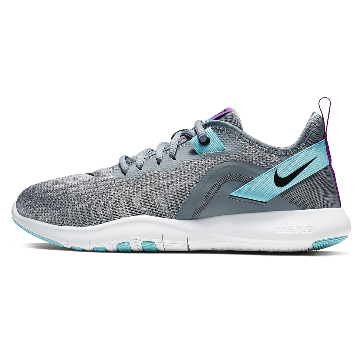 Zapatillas Nike Flex Trainer 9,  image number null