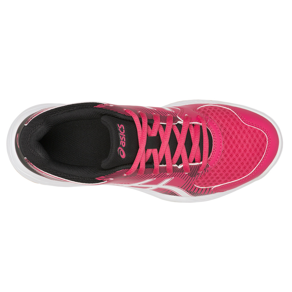 Zapatillas Asics Gel-Task 2,  image number null