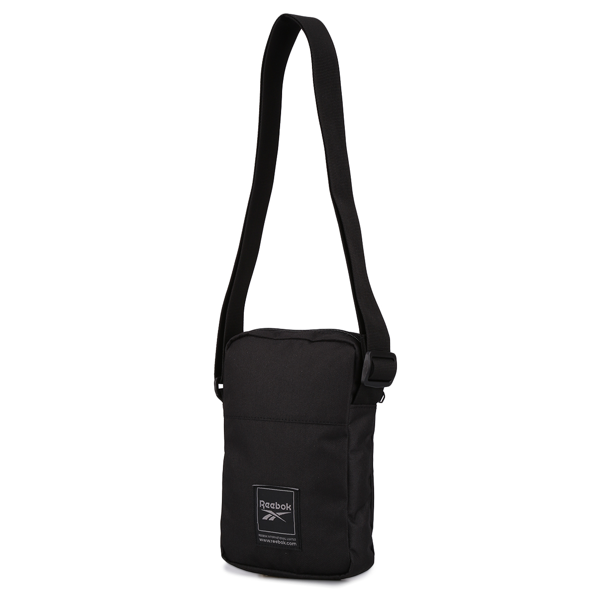 Bolso Reebok Wor City