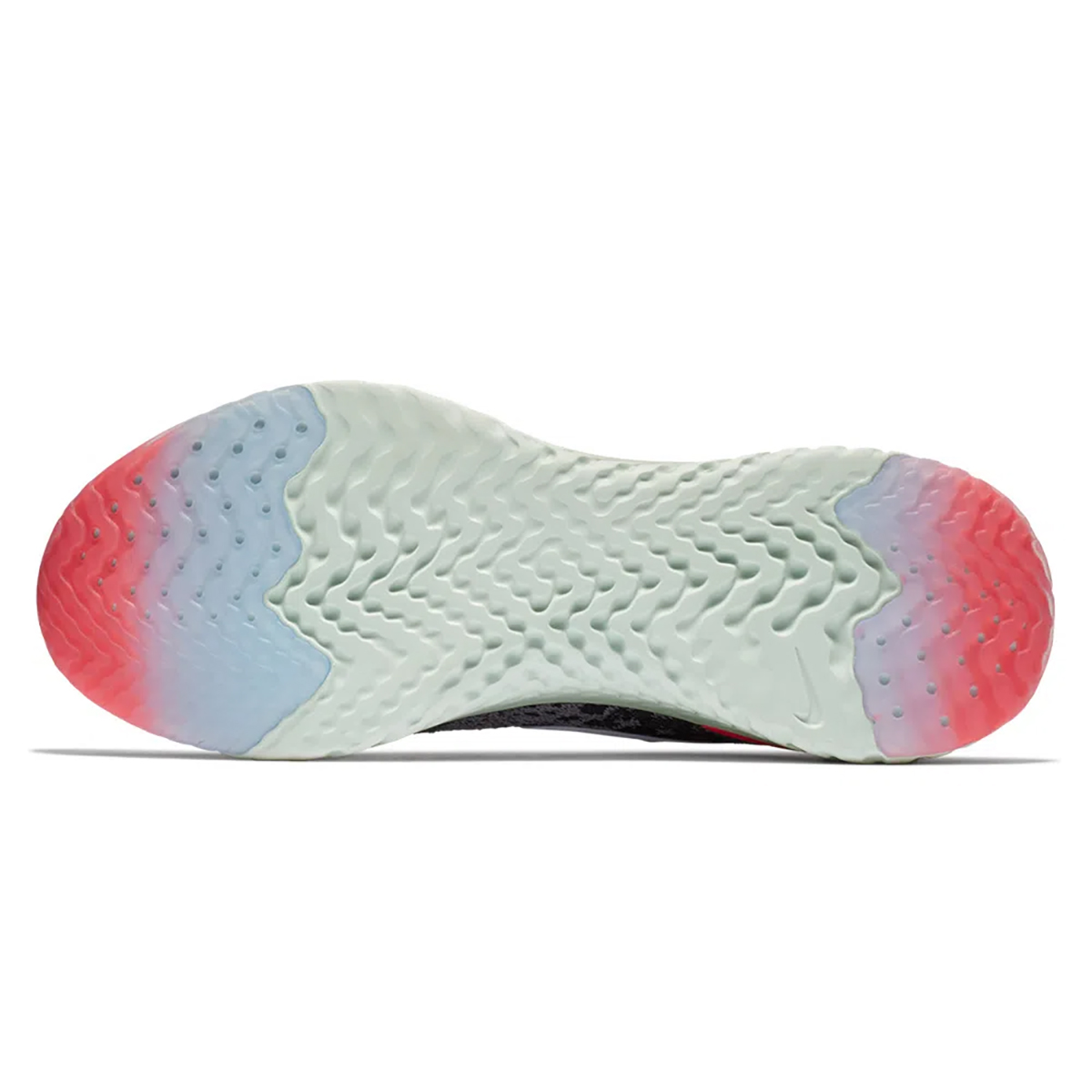 Zapatillas Nike Epic React,  image number null