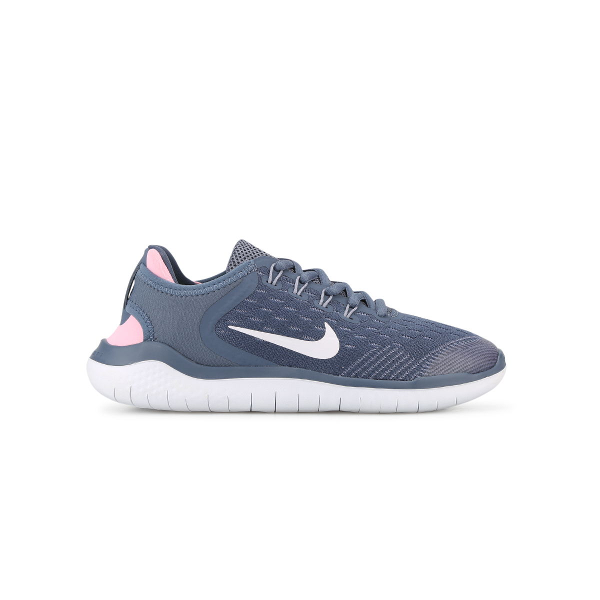 Run 2018 clearance
