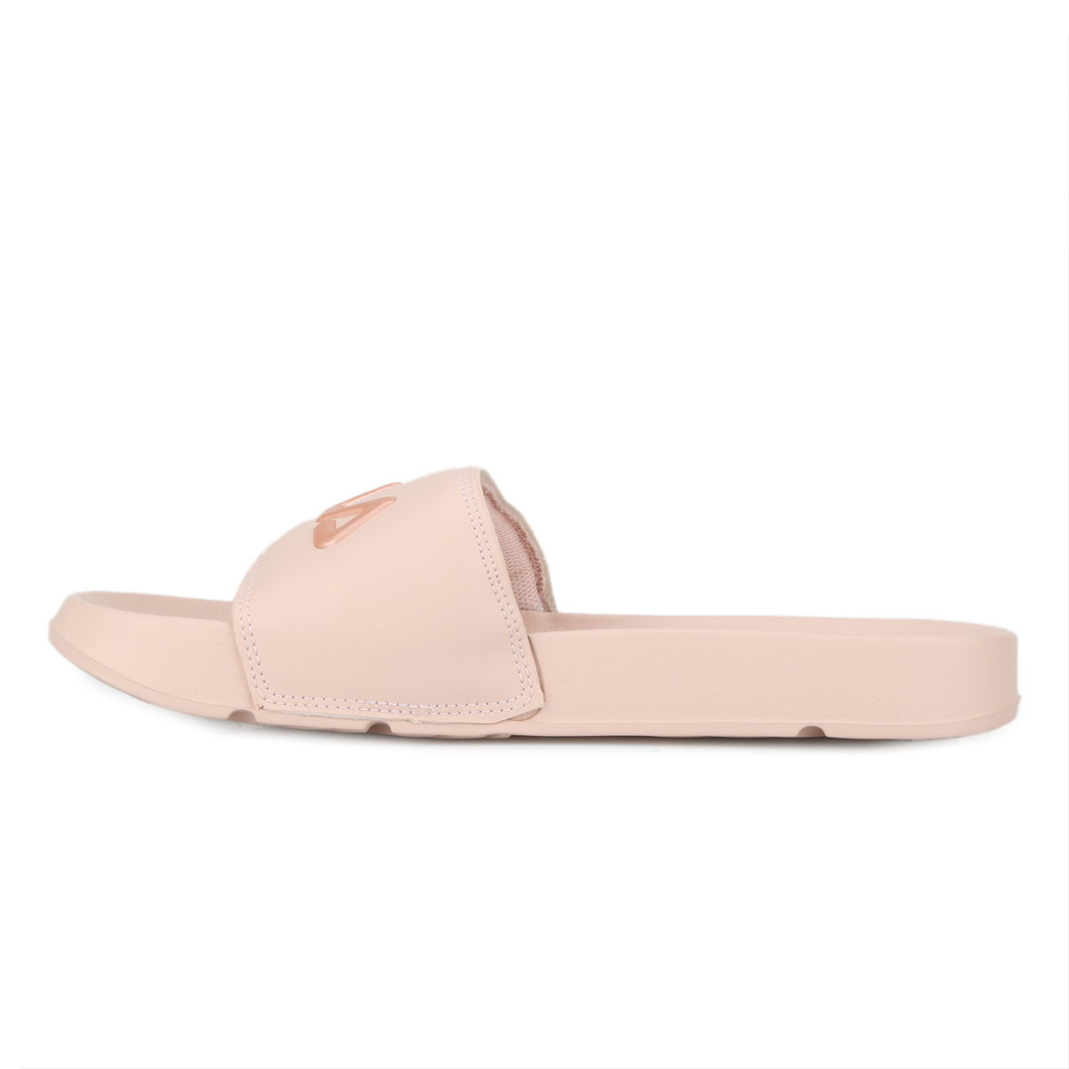 Ojotas hotsell fila rosa