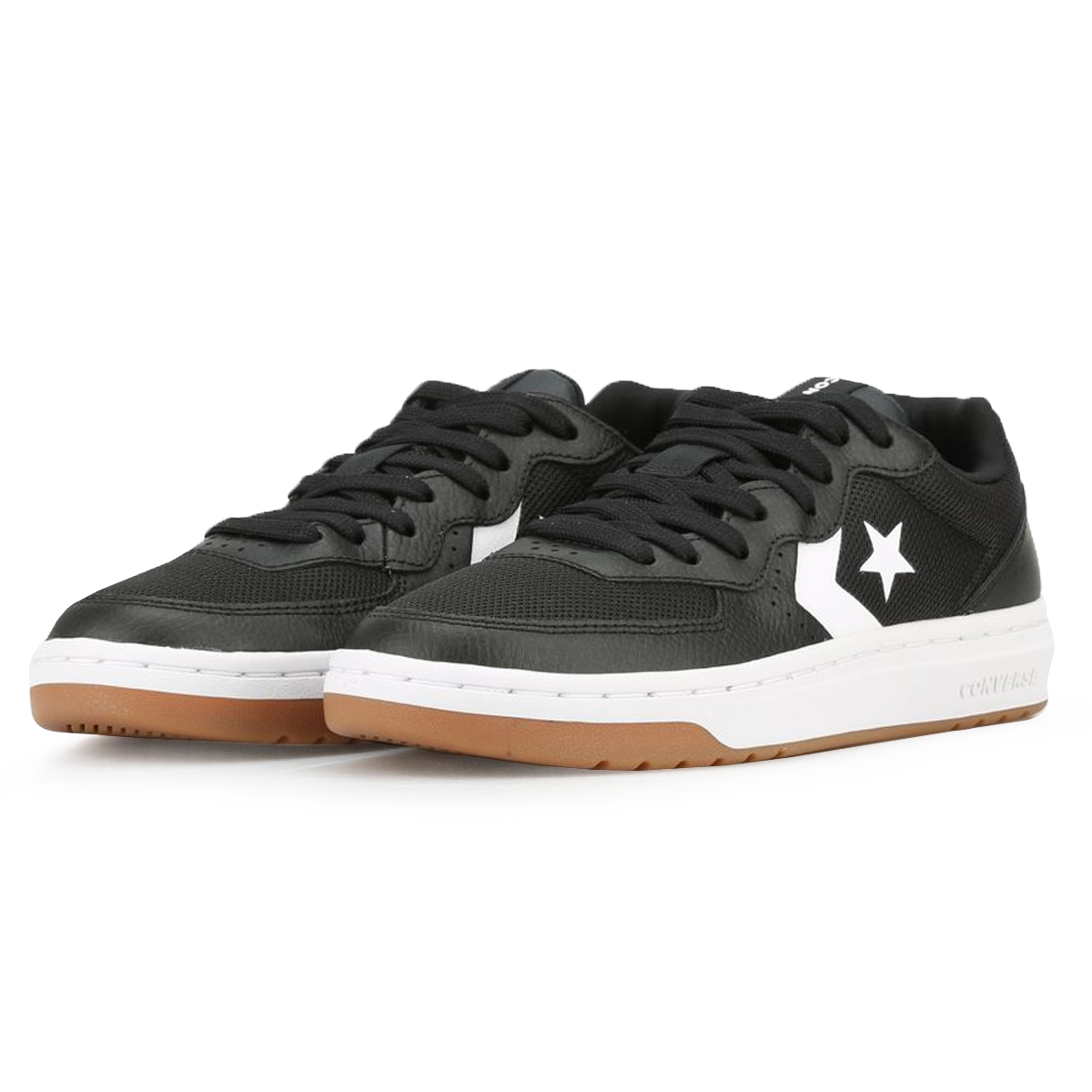 Zapatilla converse rival discount