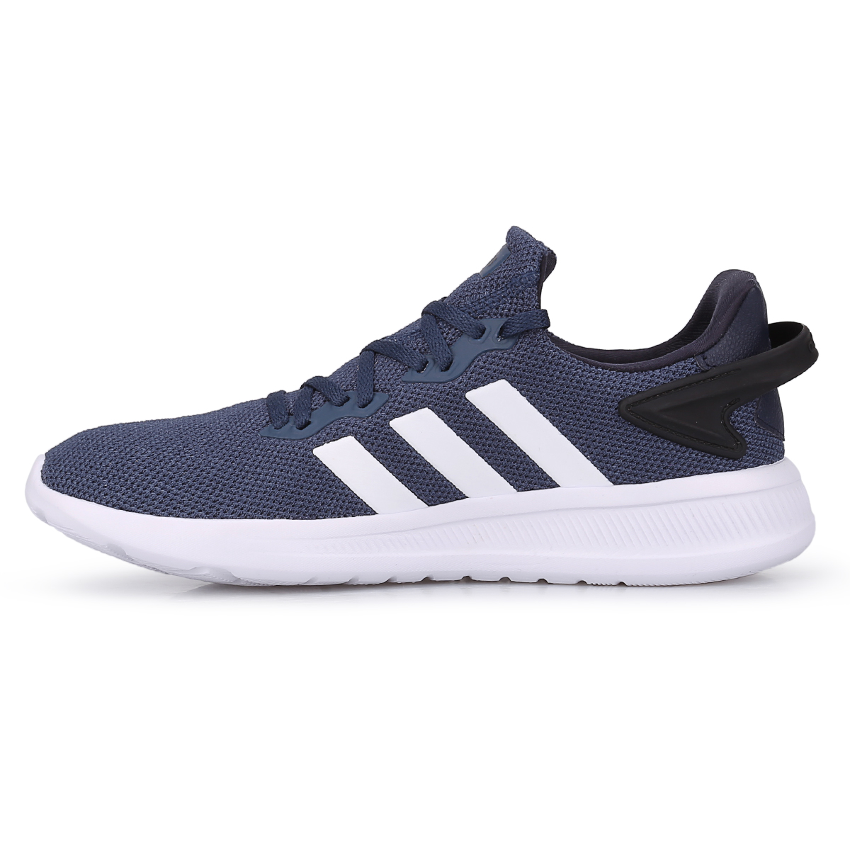 Zapatillas adidas Lite Racer Byd 2.0,  image number null