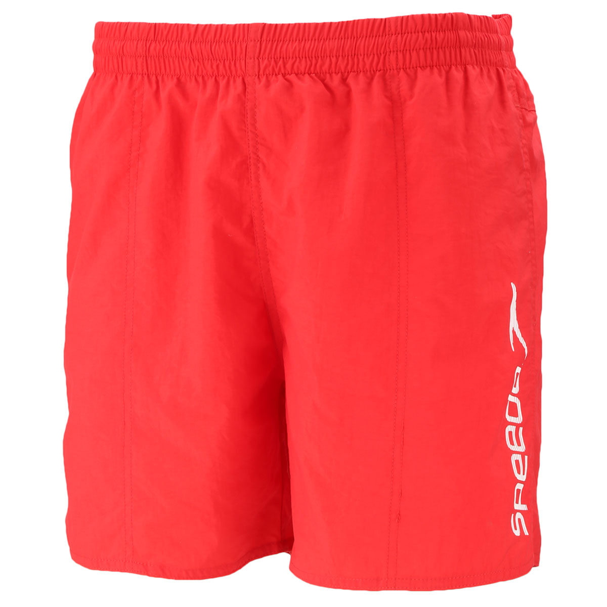 Traje de Baño Speedo Scope 16",  image number null