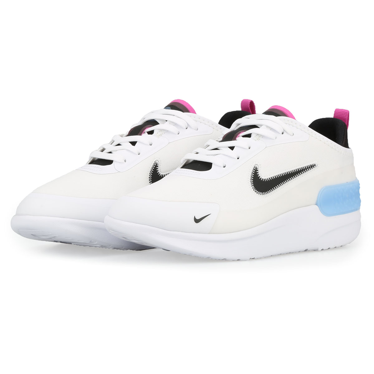 nike low cut amixa