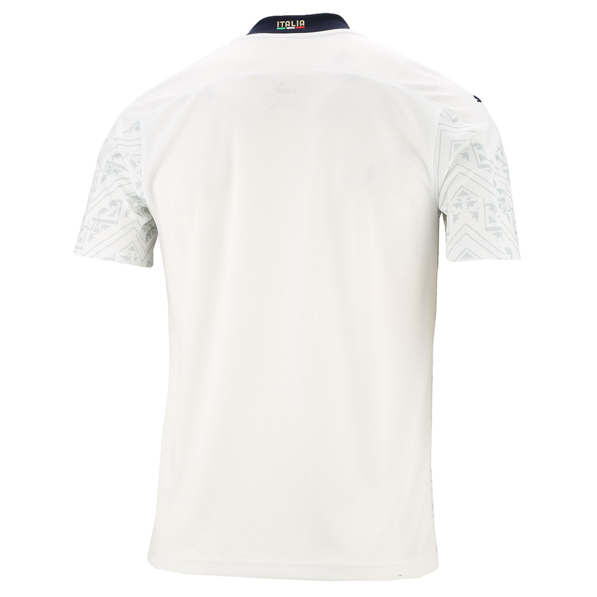Camiseta Puma Italia Away,  image number null