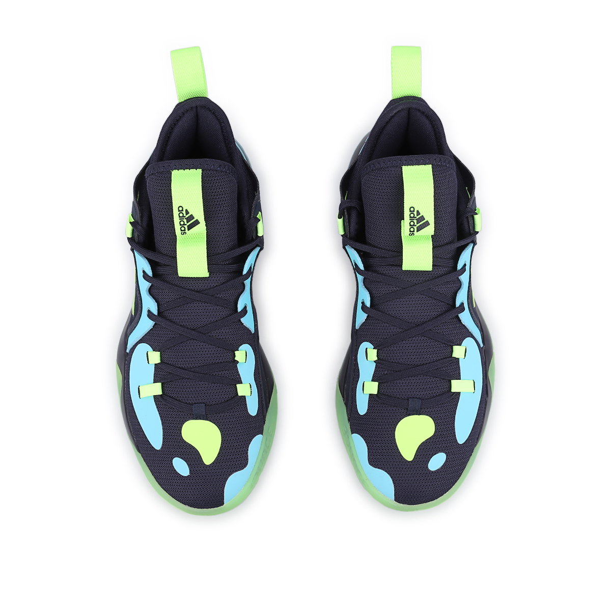 Adidas harden on sale argentina