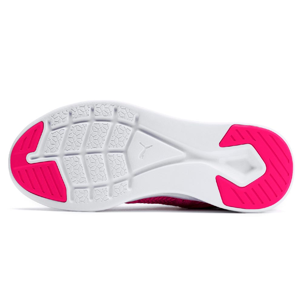 Zapatillas Puma Ignite Flash Irides,  image number null