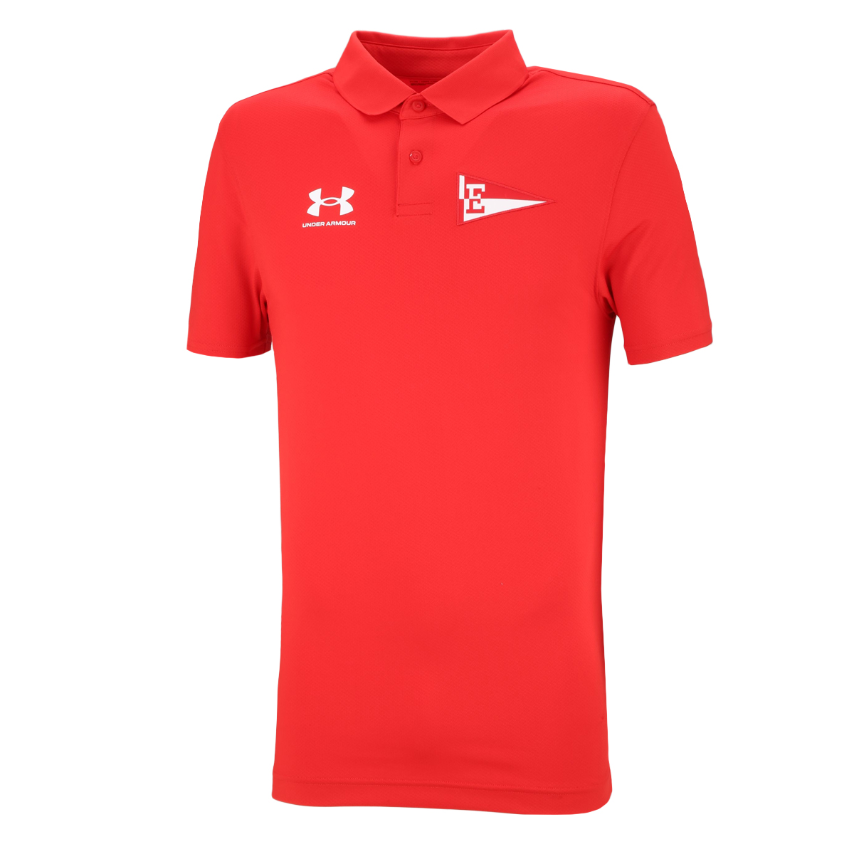 Chomba Under Armour Estudiantes De La Plata,  image number null
