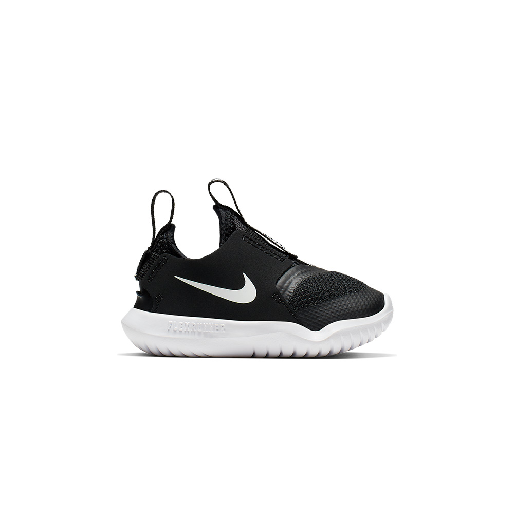 zapatillas nike flex