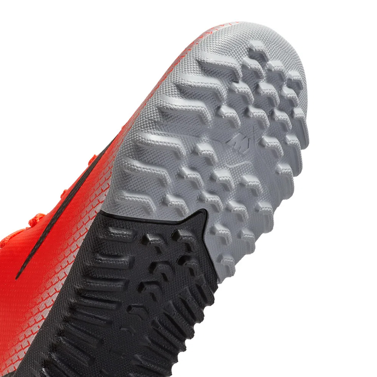 Botines nike vaporx 12 academy cheap