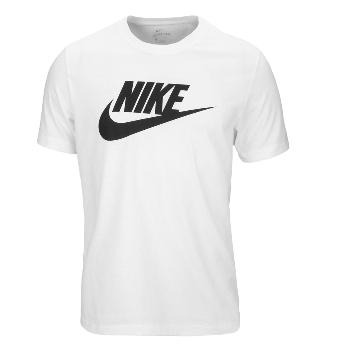 Remera Nike Icon Futura,  image number null