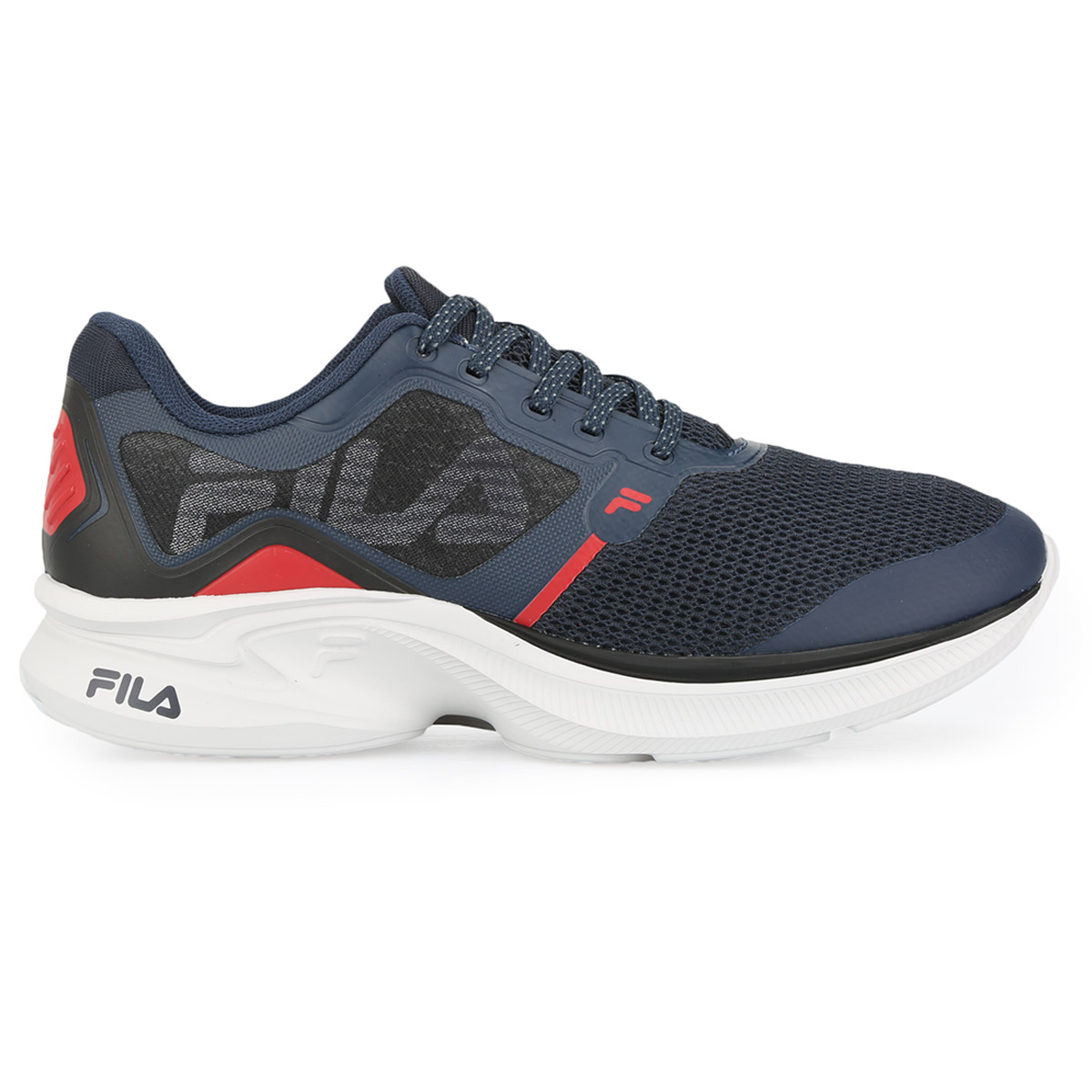Fila sales racer move