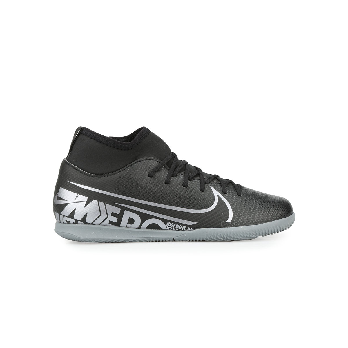 Nike botines 2025 botitas futsal