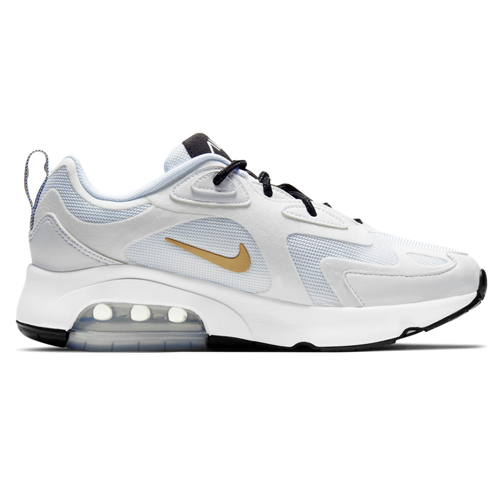 Dexter zapatillas nike air max cheap