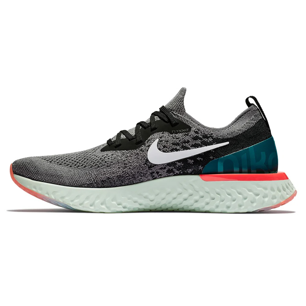 Zapatillas Nike Epic React,  image number null