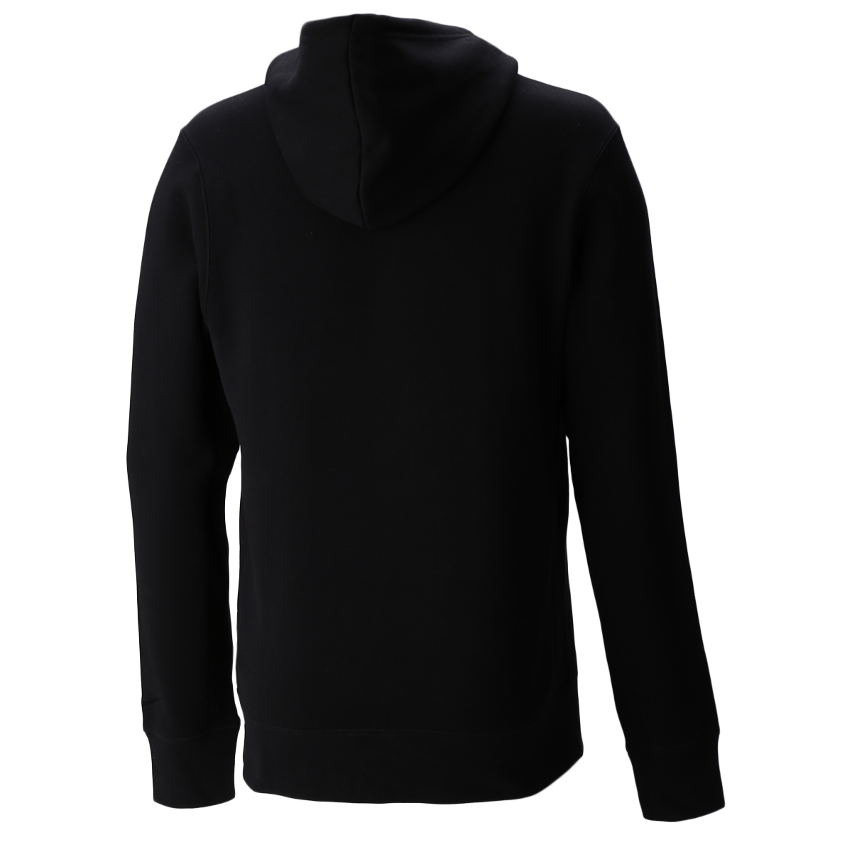 Buzo Nike FC Essential Fleece,  image number null