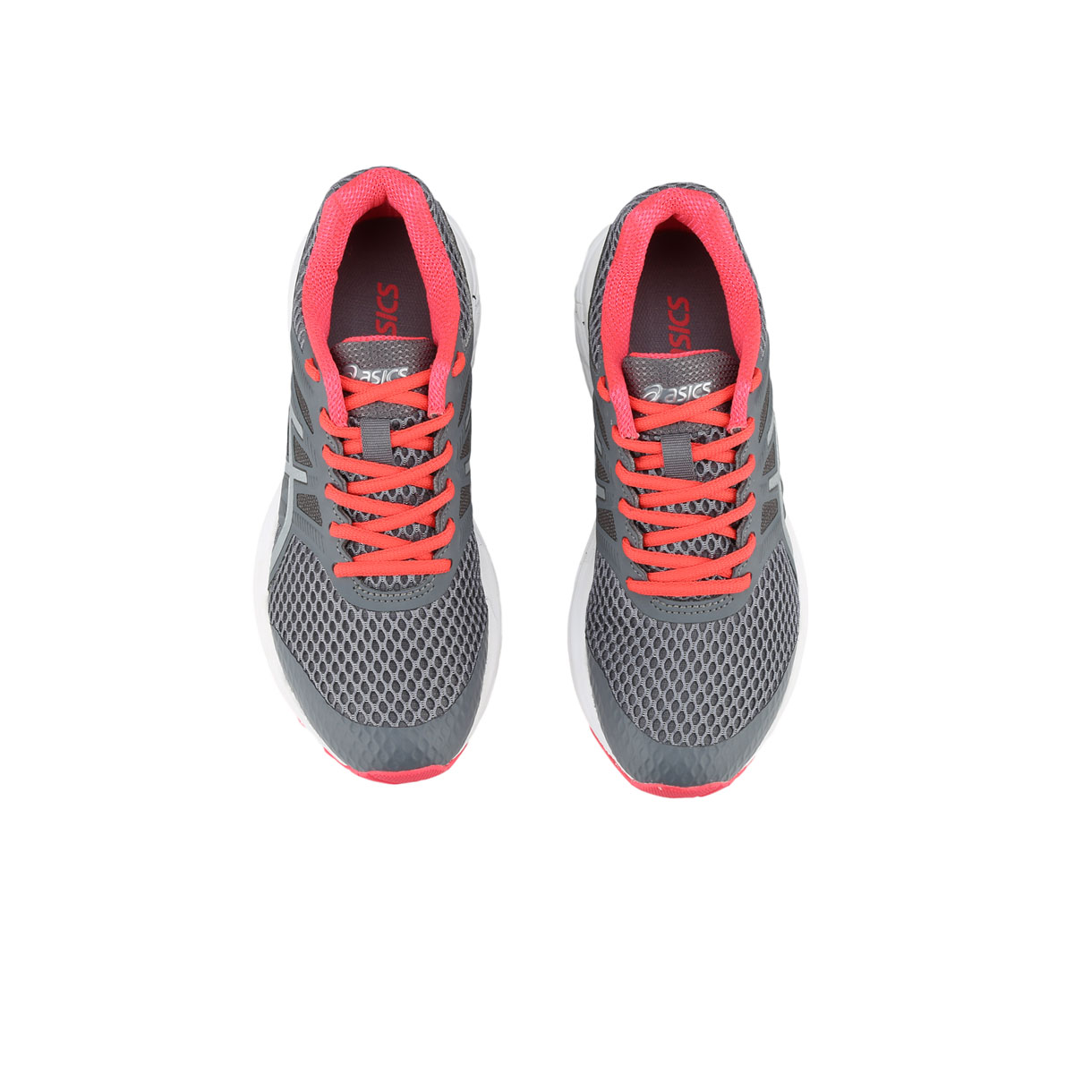 Zapatillas Asics Gel-Exalt 5,  image number null