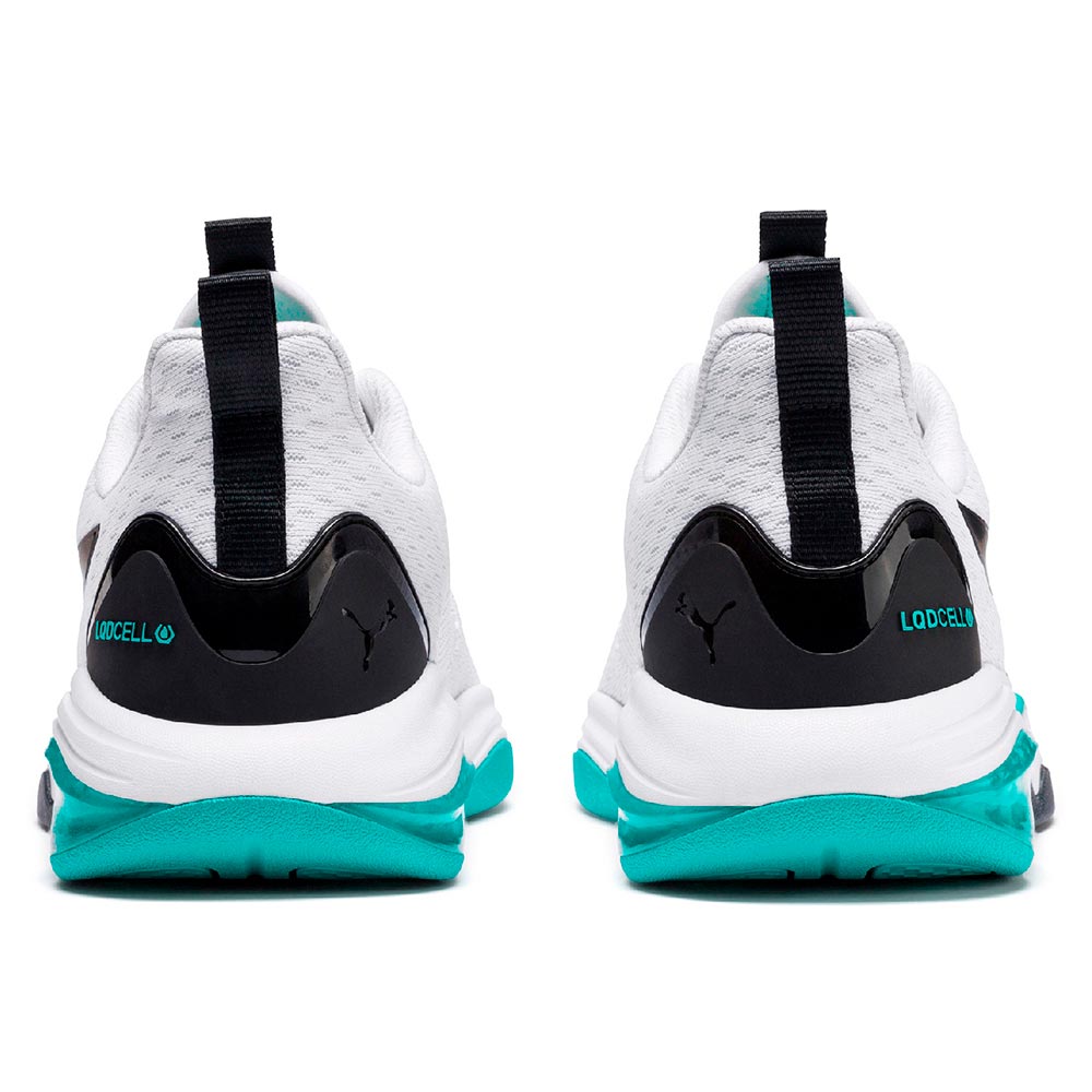 Zapatillas puma lqd cell tension on sale